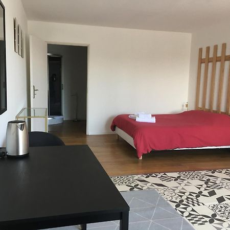 Loubressac Hotel Restaurant - Le Vieux Pigeonnier מראה חיצוני תמונה