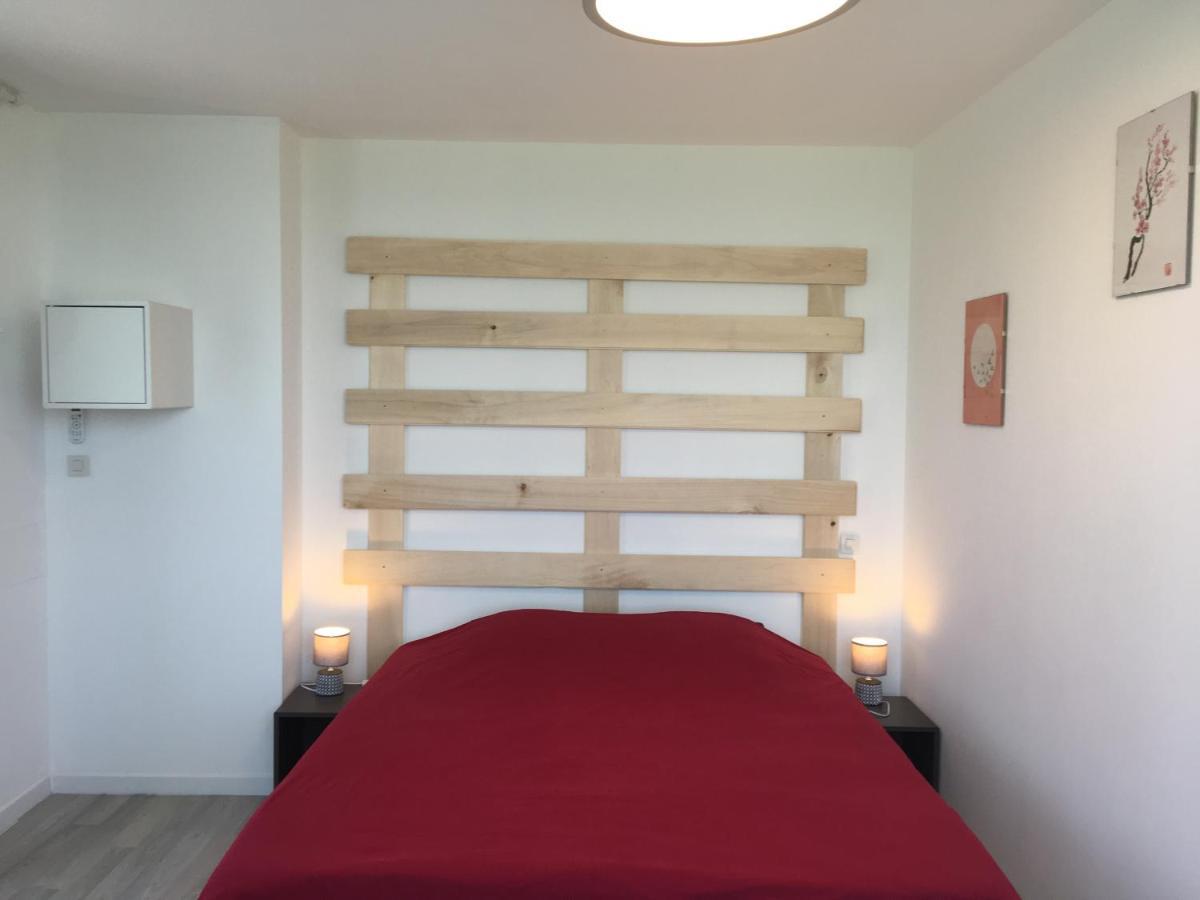 Loubressac Hotel Restaurant - Le Vieux Pigeonnier מראה חיצוני תמונה