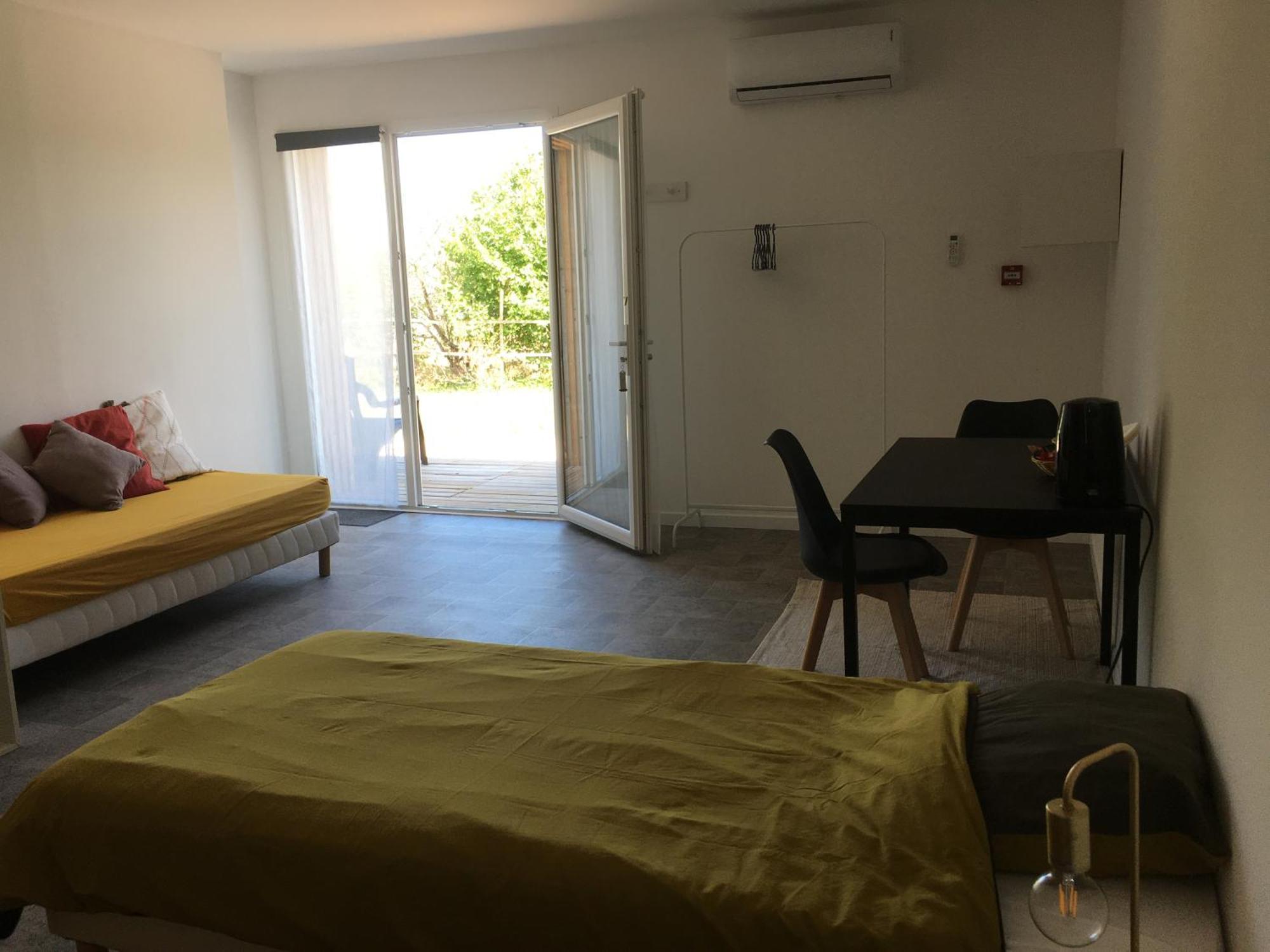 Loubressac Hotel Restaurant - Le Vieux Pigeonnier מראה חיצוני תמונה