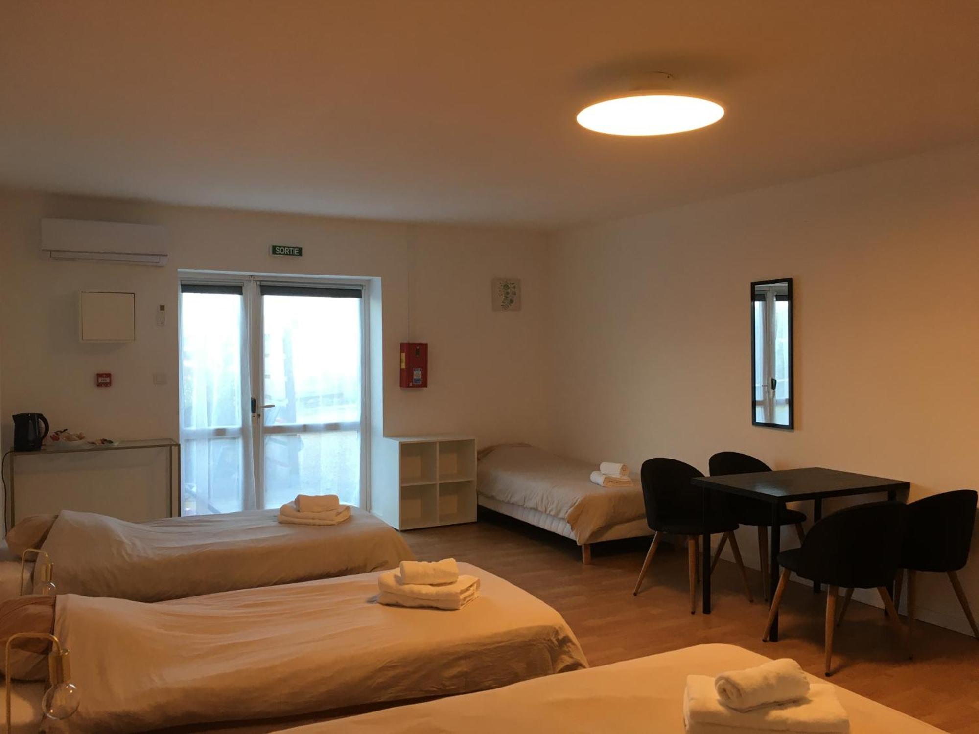 Loubressac Hotel Restaurant - Le Vieux Pigeonnier מראה חיצוני תמונה